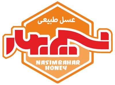 لوگوی نسیم بهار