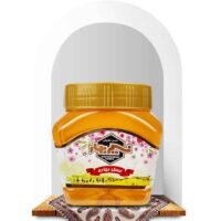 عسل بهاره