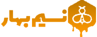 nasimbahar-logo